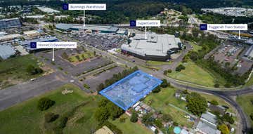 Part 19-21 Bryant Drive Tuggerah NSW 2259 - Image 1