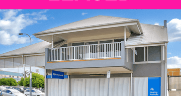 7 Gregory Street Mackay QLD 4740 - Image 1