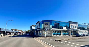Suite 2, 95 Henry Street Penrith NSW 2750 - Image 1