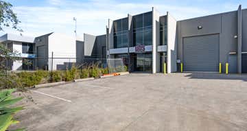 17 Tarkin Court Bell Park VIC 3215 - Image 1