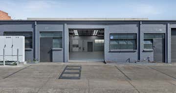 17 Orthla Avenue Heidelberg West VIC 3081 - Image 1