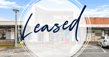 Suite 2, 19-21 Church Street Morwell VIC 3840 - Image 1