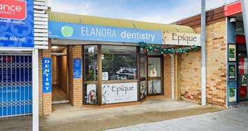 65  Kalang Road Elanora Heights NSW 2101 - Image 1