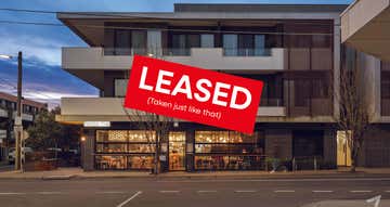 481 Highett Road Highett VIC 3190 - Image 1