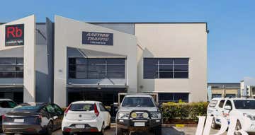 29/8 Riverland Drive Loganholme QLD 4129 - Image 1