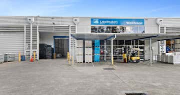 2/1B REDBANK ROAD Northmead NSW 2152 - Image 1