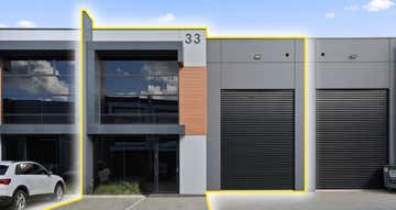 33 Aspen Circuit Springvale VIC 3171 - Image 1