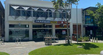 Shop B 16 Shields Street Cairns City QLD 4870 - Image 1