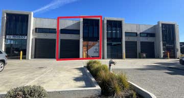 6 Timber Lane North Geelong VIC 3215 - Image 1