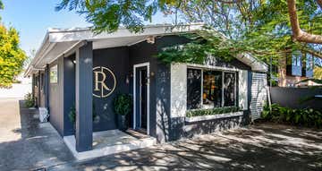 20 Ashmore Road Bundall QLD 4217 - Image 1