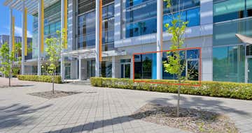 B1, 431 - 435 Roberts Road Subiaco WA 6008 - Image 1