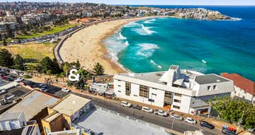10-12 Campbell Parade Bondi Beach NSW 2026 - Image 1