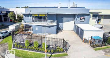 1/270A Captain Cook Drive Kurnell NSW 2231 - Image 1