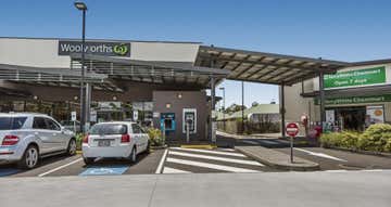 Mountain Creek Shopping Centre, Shop 2c, 158-170 Karawatha Drive Mountain Creek QLD 4557 - Image 1