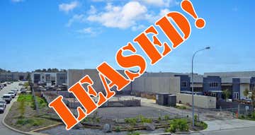 3 Lithic Way Wangara WA 6065 - Image 1