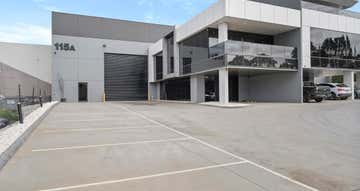 115A National Boulevard Campbellfield VIC 3061 - Image 1