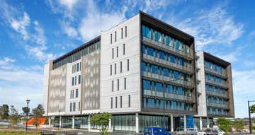 Suite 3.08, 90 Podium Way Oran Park NSW 2570 - Image 1