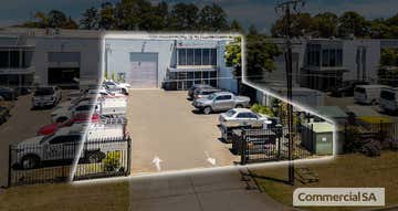 7/1D Oldsmobile Terrace Dudley Park SA 5008 - Image 1