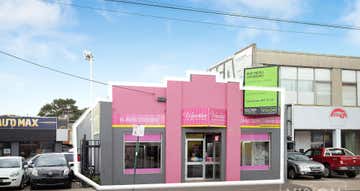 650 Sydney Road Coburg VIC 3058 - Image 1