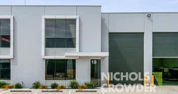 19 Progress Drive Carrum Downs VIC 3201 - Image 1
