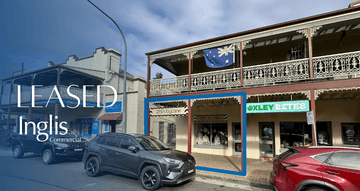 3/151 Argyle Street Camden NSW 2570 - Image 1