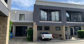 MASCOT TECH PARK, 6/538 Gardeners Road Alexandria NSW 2015 - Image 1