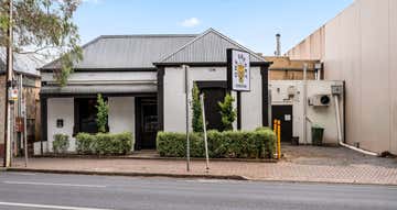 71-73 Magill Road Stepney SA 5069 - Image 1