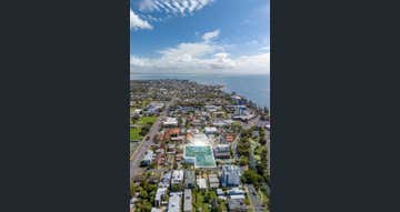 3-5a Meredith Street & 4-6 McNaughton Street Redcliffe QLD 4020 - Image 1