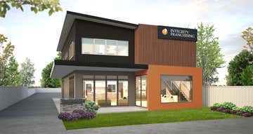 2/199 Rose Ave Coffs Harbour NSW 2450 - Image 1