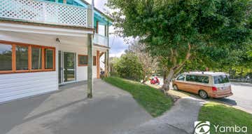 5/17 The Crescent Angourie NSW 2464 - Image 1