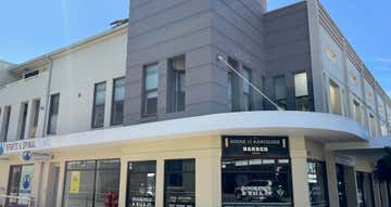 Waverley NSW 2024 - Image 1