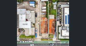 86 Kooyong Road Caulfield North VIC 3161 - Image 1