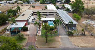 3 Third Street Katherine NT 0850 - Image 1