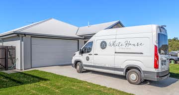 Yeppoon QLD 4703 - Image 1