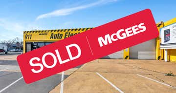 911 South Road Clarence Gardens SA 5039 - Image 1