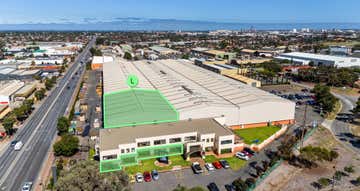 W/House 1; Unit 1.6, 281-301 Grand Junction Road Ottoway SA 5013 - Image 1