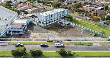 189-201 Nepean Highway Mentone VIC 3194 - Image 1