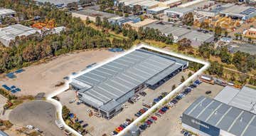 17 Dunn Road Smeaton Grange NSW 2567 - Image 1