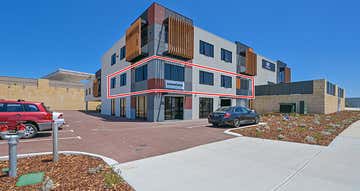 Maffina Parade, 209 Holdsworth Avenue Ellenbrook WA 6069 - Image 1