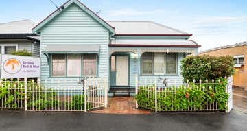 83 Garden Street East Geelong VIC 3219 - Image 1