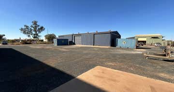 Lot 111 Iron Ore Street Wedgefield WA 6721 - Image 1