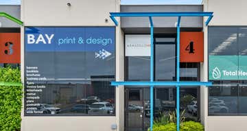 4/33 Milgate Drive Mornington VIC 3931 - Image 1