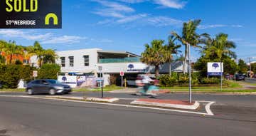 G8 Education, 74-76 Lawrence St Freshwater NSW 2096 - Image 1