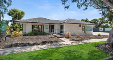 14 Yardley Drive Wheelers Hill VIC 3150 - Image 1