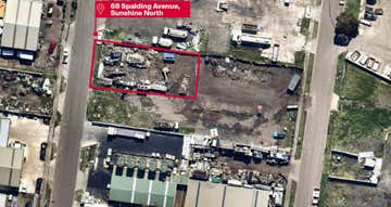 68 Spalding Avenue Sunshine North VIC 3020 - Image 1