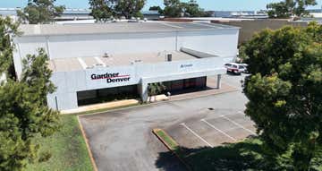 7 Winton Street Kewdale WA 6105 - Image 1