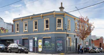 14-18 Smith Street Collingwood VIC 3066 - Image 1