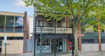 53 Bull Street Bendigo VIC 3550 - Image 1