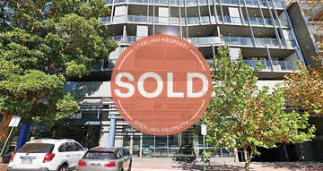 12/21 Roydhouse Street Subiaco WA 6008 - Image 1