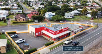 109 Elliott Heads Road Kepnock QLD 4670 - Image 1
